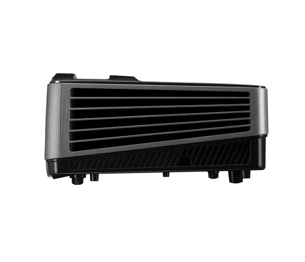 BENQ MW516 - 1408822 - zdjęcie 7